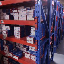 SKF6201620262036204 6205 6206-2Z-2RSH/C3