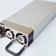 Emacs M1Y2-5300G2H M1Y-2302G 300W صԴ Դģ