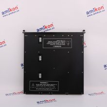 ģģ3700A