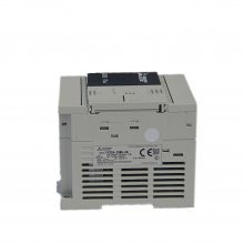 ձȫPLCչģ FX3SA-10MT-CMɱ̿FX3SAϵ