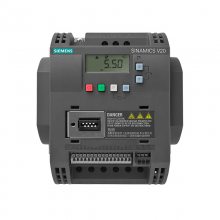 V20Ƶ380-480VC3˲6SL3210-5BE25-5CV0