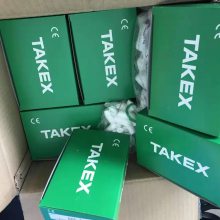 TAKEXдȫϵDL-S100T,ESN-T16PN, GTL7SN,һ