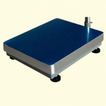 TCS-JS150kg300kg ̨ ά޹ҵزֵӰ