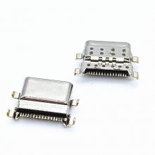 TYPE-C16PIN1.58Ƭˮĸ ¶ IP66 ˫