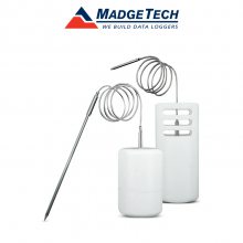 madgetech¶ȼ¼M12 CIP Thermowell Probeԭ