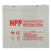  NPG12-150Ah NPP12V150AH ϵԴ ֱ