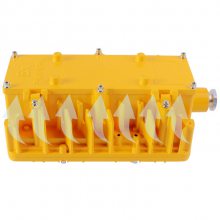 50W 100W LED 8115AͶ LED