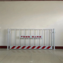Ӿڻ ۼ˿ʩݷ ʩȫŷ