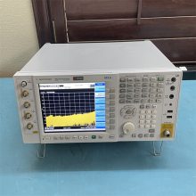 FSW85źŷ85GHz