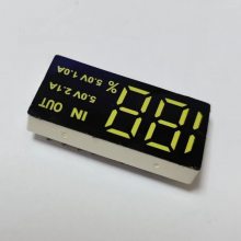 ƶԴʾ 6ų籦 188׹