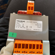 优势供应 TRAMAG 变压器 0C4843-50