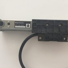 ԭװmagnescaleդSR128-185