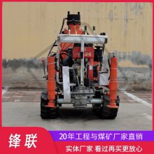 СĴʽע ZLJ-1300עһն©ӹ̷