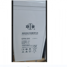 ˫ ܱʽǦ GFM-200 (C10)