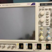 Tektronix DPO71604C ֻźʾ16GHZ