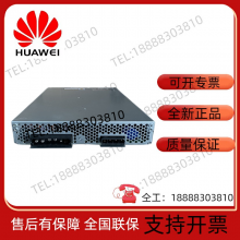 AR48100G5_(ki)P(gun)Դ48V100AģK6000Wl