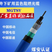 GYXTW53-12BװֱGYXTW53-8B