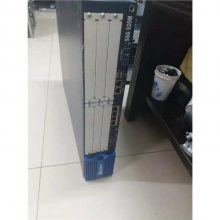 ɳH3CF5060ǽά