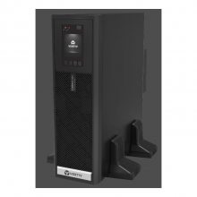 upsϵԴɹ C10KRS ʽ6000VA/4800W