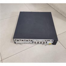 ·ά D-Link DI-5200C·ά