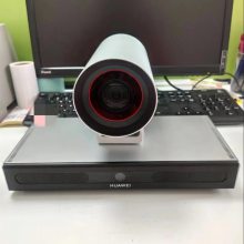 ΪBox700ά ΪBox900Ƶնά޻ΪCLoudLink 700ά