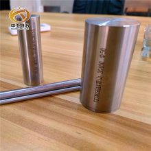 可定制 走心机用料GCr15圆钢 承轴 光亮棒定制切割