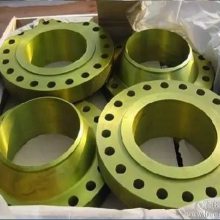 WNF WeIding neck fIangeԺͷܼͼ