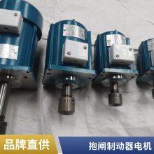 lYDT140W-2ஐ늄(dng)C(j)΢ ҺƄ(dng)Ƅ(dng)