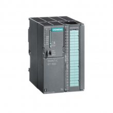 CPU313Cɱ̿