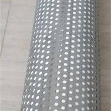 װÿȼоSHPT4172HP1082-V EPTӽо