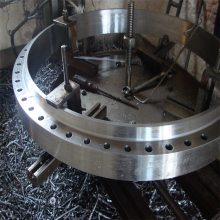 Inconel 600ھ̴Ժܼ