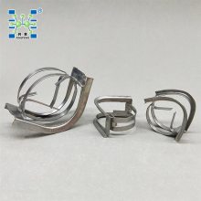 ɽҶȩ϶ ־ذ ߷Ч