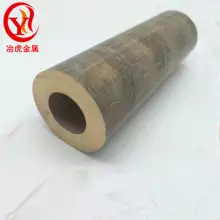 ZCuZn2***l6Fe3Mn3高力黄铜板，黄铜管，黄铜棒