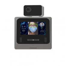ĤʶŽڻʾSD Iris-Guard Pro ɲ