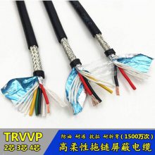 TRVSP4о0.3оŷͭоߵ