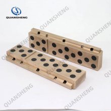 自润滑滑板 汽车模具用自润滑滑板 自润滑板