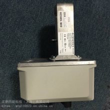 (yng)HONEYWELL?zhn)C7027A1023(sh)L1.8