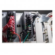 GE WESCOM D200 VME ģ ԶƷ