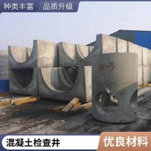 龮 װʵؼӲװʽDN700ˮ
