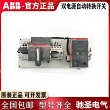 ABBԴPC˫ԴתOT315E12CP-104