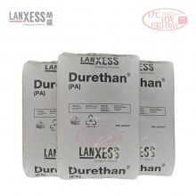 LANXESSBKV30H2.0 ¹ʢPA6 BKV 30 H2.0***PA6 Ӧ