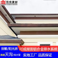 Ͻ칵