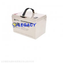 ¹batterydirectCYC-AGM-12-12 12V12AHӦ