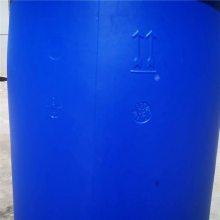 ¼200LտͰ 200KgͰ200Ͱhdpe