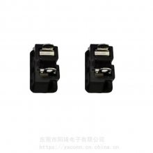 ӦPDU***20Aʽĸ/TR