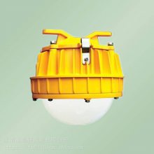 ZAD102-II ܎ LEDSo(h) 40W/50W