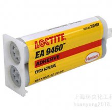 LOCTITE EA 9460片状模塑料汉高环氧粘合剂