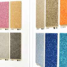 PVCذ 2.6mm-LJ-0607ҵذ塾ִ