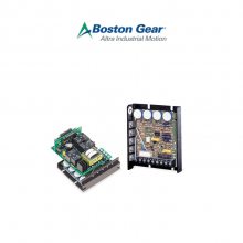 BostonٻSS2000RSeriesStainlessȫԭڶ