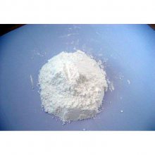  Algoflon? PTFE D 1613 F ĥ ͻѧ ͸ Ӧ